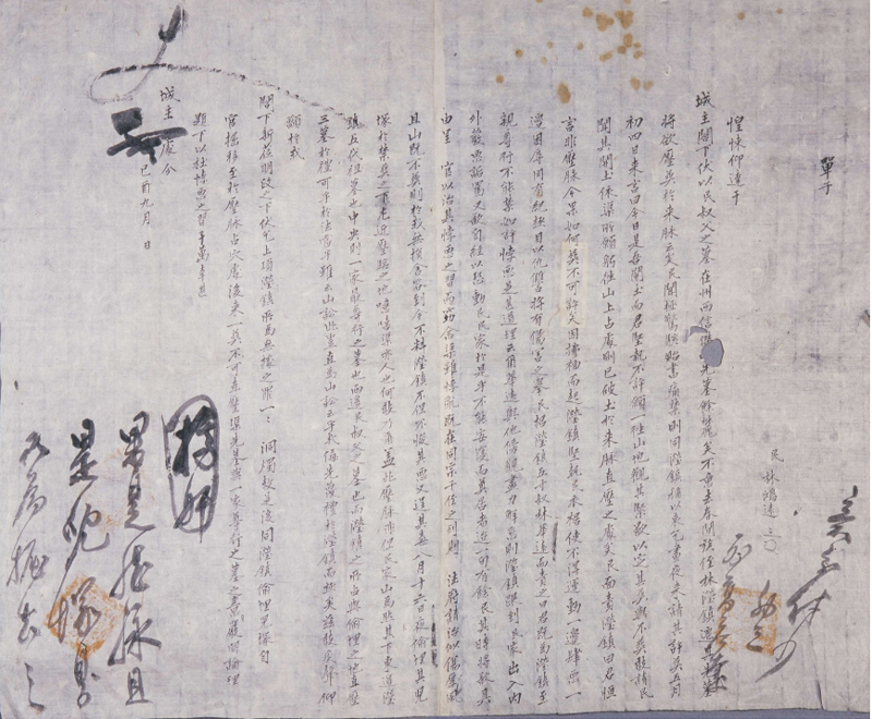 그림1