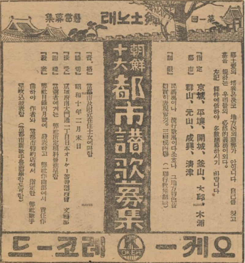 그림1