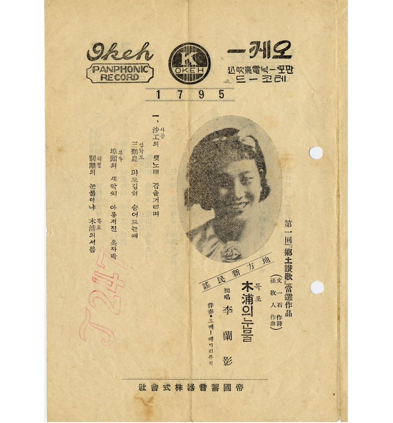 그림2