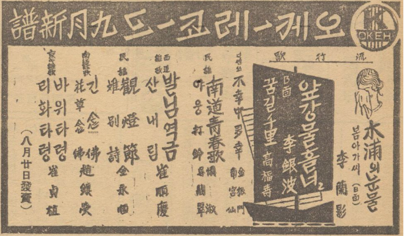 그림3