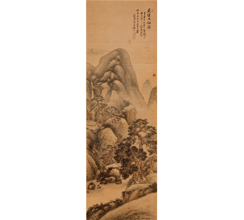 그림1