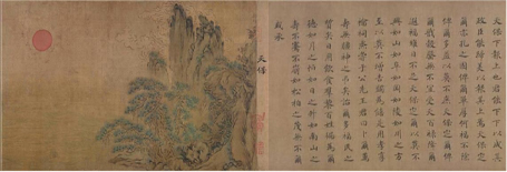 그림 2