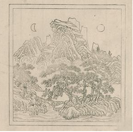 그림 3