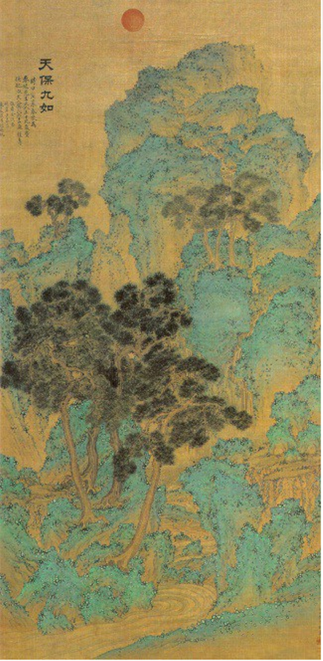 그림4