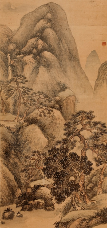 그림5