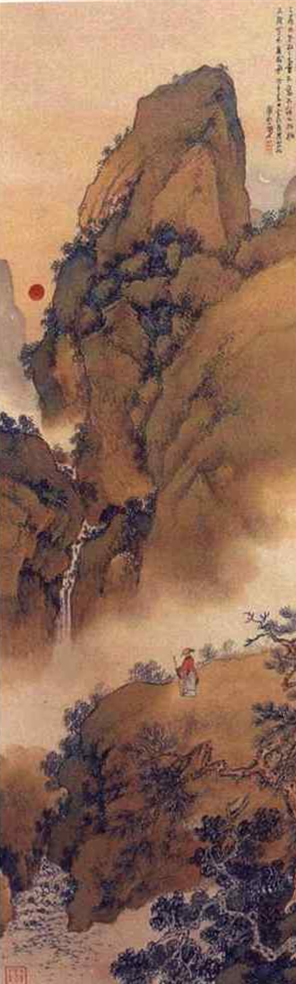 그림 7