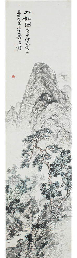 그림 8