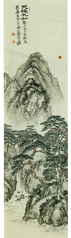 그림 10