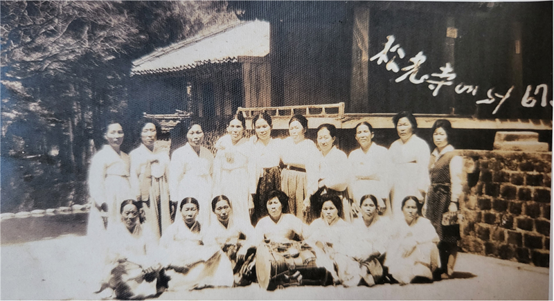 그림7