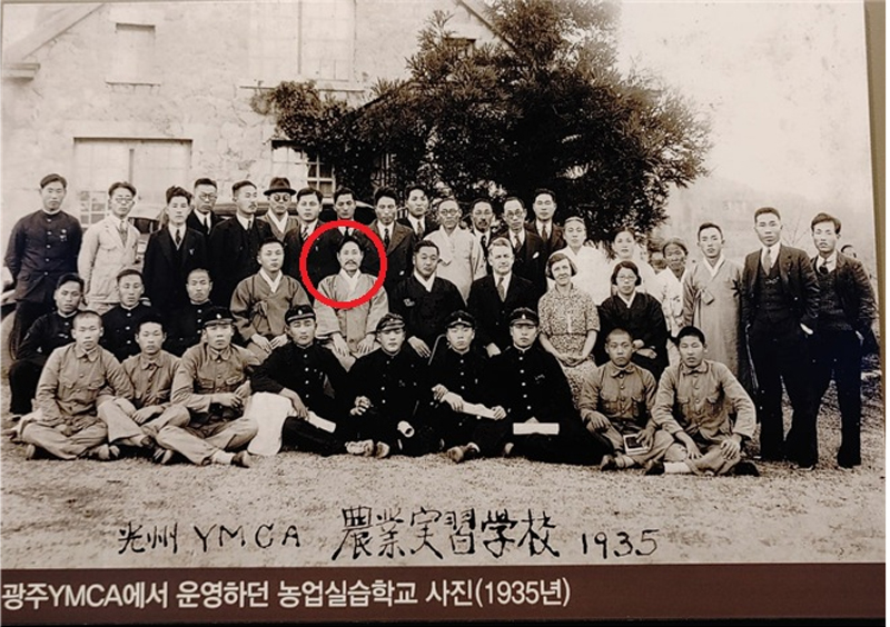 그림5