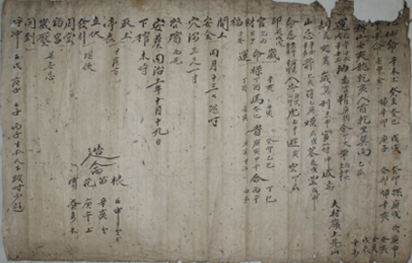 그림6
