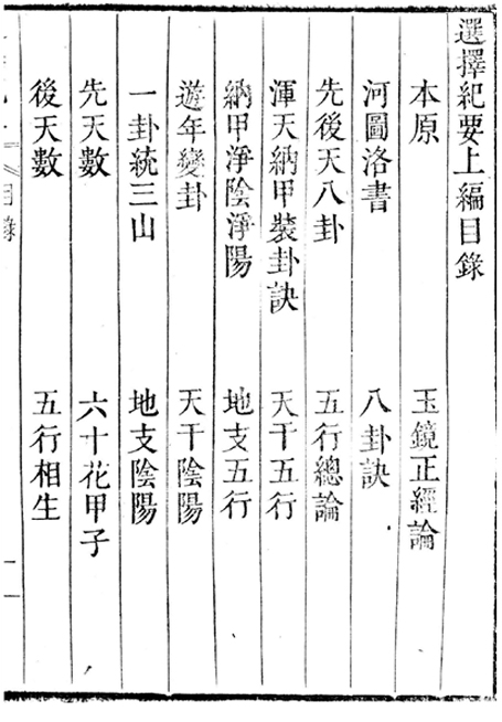 그림 7