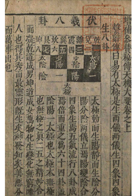 그림 9