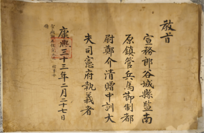 그림1