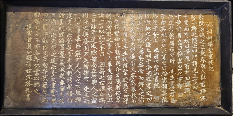 그림2
