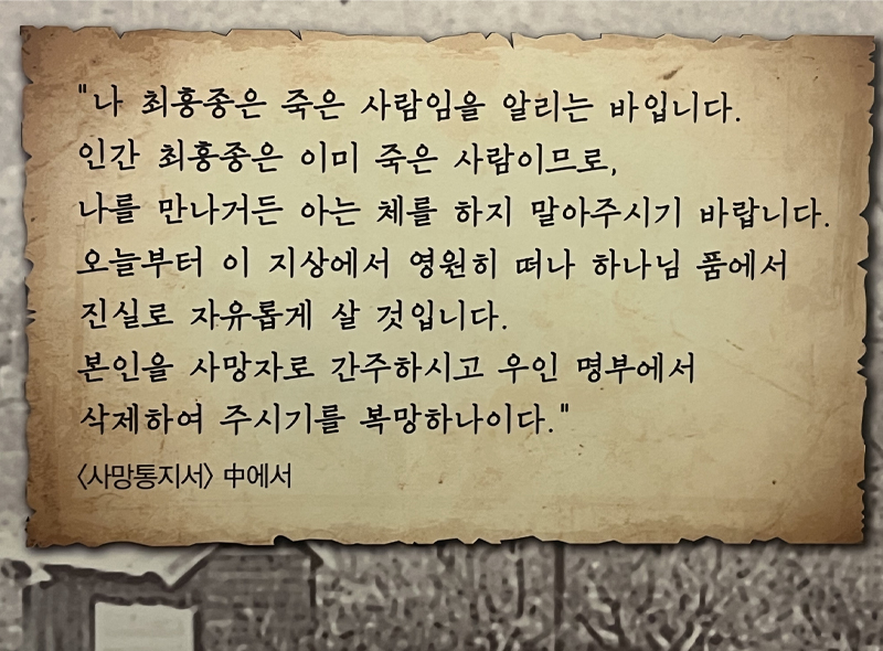 그림2
