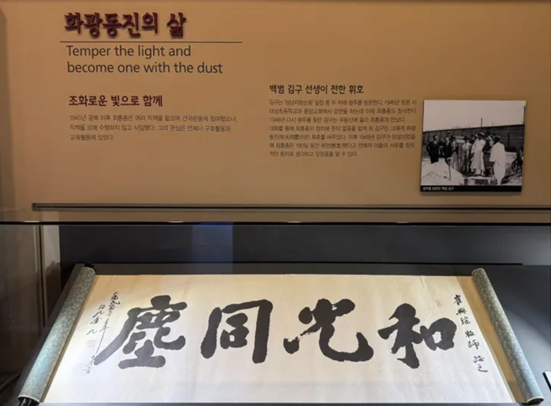 그림3