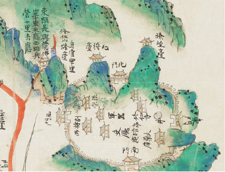 그림 3