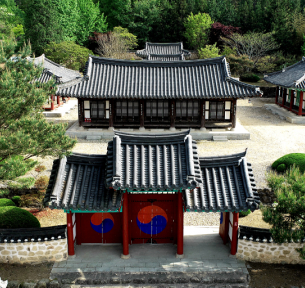 덕양서원