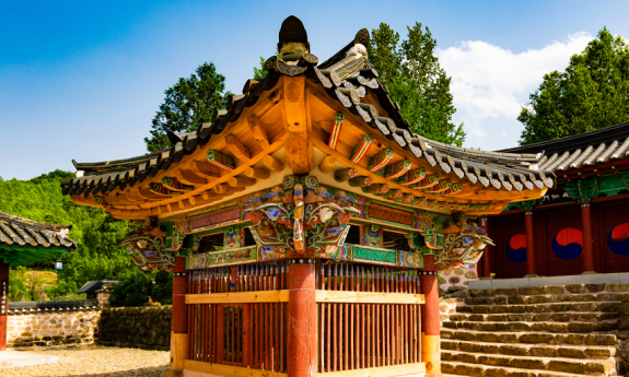 덕양서원