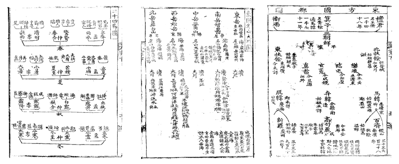 그림7