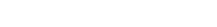 topNm.png