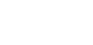 천득염 서명